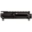 Lightweight Billet Upper Receiver