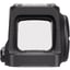 XRAY5 Adv Red Dot Enclosed 3.5 MOA Compact Footprint Black