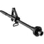 BRN AR-15 5.56 M4 Barrel Group 14.5"1-7 Twist, Carbine Gas