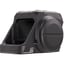 XRAY5 Adv Red Dot Enclosed 3.5 MOA Compact Footprint Black