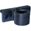 Powder Measure Mount Bracket