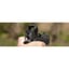 XRAY5 Adv Red Dot Sight Enclosed 3.5 MOA Pro Footprint Black