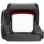 XRAY5 Adv Red Dot Sight Enclosed 3.5 MOA Pro Footprint Black