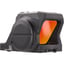 XRAY5 Adv Red Dot Enclosed 3.5 MOA SIG-LOC Pro Footprint BLK