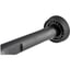 BRN AR-15 5.56 SOCOM Barrel Group 14.5"1-7Twist,Carbine Gas