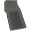 P-Grip 22K 13-Degree Pistol Grip for AR-15  Wolf Gray