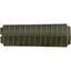 CAR15 Handguard Drop-In Mil-Spec for AR-15 OD Green