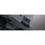 XRAY5 Adv Red Dot Enclosed 3.5 MOA Compact Footprint Black
