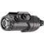 XRAY5 Pro Red Dot 3.5 MOA w/FOXTROT2R Lightfight Combo