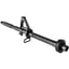 BRN AR-15 5.56 SOCOM Barrel Group 14.5"1-7Twist,Carbine Gas