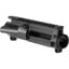 BRN-15 Forged Stripped Upper Receiver Black
