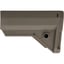 Sierra K Compact Stock Adjustable AR-15 Flat Dark Earth