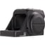 XRAY5 Adv Red Dot Sight Enclosed 3.5 MOA Pro Footprint Black