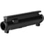 BRN-15 Forged Stripped Upper Receiver Black