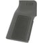 P-Grip 22K 13-Degree Pistol Grip for AR-15  Wolf Gray