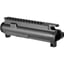 BRN-15 Forged Stripped Upper Receiver Black