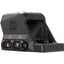 XRAY5 Adv Red Dot Sight Enclosed 3.5 MOA Pro Footprint Black