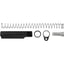 Sierra K Recevier Extension Kit Black