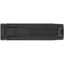 Sierra K Compact Stock Adjustable AR-15 Black