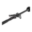 BRN AR-15 5.56 M4 Barrel Group 16" 1-7 Twist, Carbine Gas