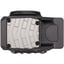 XRAY5 Adv Red Dot Enclosed 3.5 MOA SIG-LOC Pro Footprint BLK