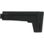 AK Stock 4.5mm Collapsible for AK-47 Black