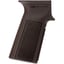 AK P-Grip 13-Degree Pistol Grip for AK-47 Plum