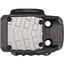 XRAY5 Adv Red Dot Enclosed 3.5 MOA Compact Footprint Black