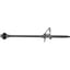 BRN AR-15 A2 Barrel Group 20" 1-7 Twist, Rifle Gas