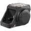 XRAY5 Adv Red Dot Enclosed 3.5 MOA Compact Footprint Black