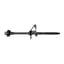 BRN AR-15 5.56 M4 Barrel Group 16" 1-7 Twist, Carbine Gas