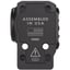XRAY5 Adv Red Dot Sight Enclosed 3.5 MOA Pro Footprint Black