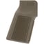 P-Grip 22K 13-Degree Pistol Grip for AR-15 Flat Dark Earth