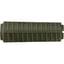 CAR15 Handguard Drop-In Mil-Spec for AR-15 OD Green
