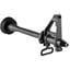 BRN-AR-15 5.56 MK18 Barrel Group 10.3"1-7 Twist,Carbine Gas