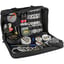 Elite Universal Cleaning Kit