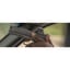 XRAY5 Adv Red Dot Enclosed 3.5 MOA SIG-LOC Pro Footprint BLK