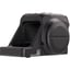 XRAY5 Adv Red Dot Enclosed 3.5 MOA SIG-LOC Pro Footprint BLK