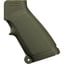 CAR15 LS2 Grip for AR-15 Olive Drab Green