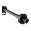 BRN AR-15 5.56 M4 Barrel Group 16" 1-7 Twist, Carbine Gas
