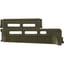 AK M-LOK Handguard for AK-47 Olive Drab Green
