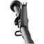 BRN AR-15 5.56 SOCOM Barrel Group 14.5"1-7Twist,Carbine Gas