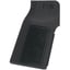 P-Grip 22K 13-Degree Pistol Grip for AR-15 Black