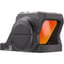 XRAY5 Pro Red Dot 3.5 MOA w/FOXTROT2R Lightfight Combo