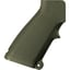 CAR15 LS2 Grip for AR-15 Olive Drab Green
