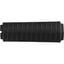 CAR15 Handguard Drop-In Mil-Spec for AR-15 Black
