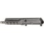 BRN-180 SCNR 223 Wylde 10.5"BBL Upper Receiver Black