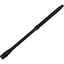 5.56 NATO 16" SOCOM Contour Mid-Length 1-8Tw Thread Black