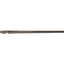 BRN-22 Fac Contour 16.1", Threaded 1/2x28 Nitride