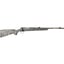 Cascade XTS 308 Win 20"BBL (1)10RD Black/Tungsten Web